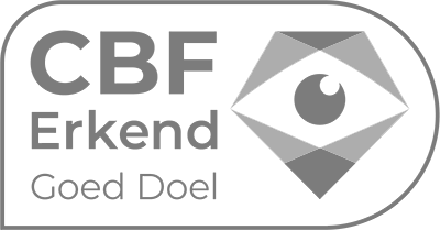 CBF